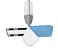 Mop Spray Iron 1x1 - Perfect Pro - Imagem 5
