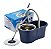 Mop Tornado Inox 12LT 1X1 - Perfect Pro - Imagem 1