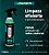 Vexus Limpador De Uso Geral Limpa Rodas E Motor 500ml - Vonixx - Imagem 2