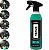 Vexus Limpador De Uso Geral Limpa Rodas E Motor 500ml - Vonixx - Imagem 4