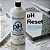 PH Reset 1 Litro - Bellinzoni - Imagem 7