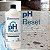 PH Reset 1 Litro - Bellinzoni - Imagem 2