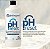 PH Reset 1 Litro - Bellinzoni - Imagem 4