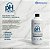 PH Reset 1 Litro - Bellinzoni - Imagem 5