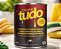Dissolve Tudo 450ml - Bellinzoni - Imagem 2