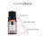 Essência Lavanda - 10ml - Via Aroma - Imagem 2