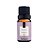 Essência Lavanda - 10ml - Via Aroma - Imagem 1