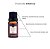 Essência Bourbon Via Aroma - 10ml - Imagem 2