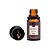Essência Bourbon Via Aroma - 10ml - Imagem 3