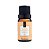Essência Flor de Laranjeira 10ml - Via Aroma - Imagem 1