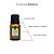 Essência Amêndoa e Jasmim 10 ml - Via Aroma - Imagem 2