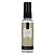 Home Spray Alecrim Silvestre 60ml - Via Aroma - Imagem 1