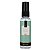 Home Spray Bamboo 60ml - Via Aroma - Imagem 1