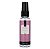 Home Spray Lavanda Francesa Via Aroma 60ml - Via Aroma - Imagem 1