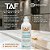 Taf Líquido 500ml - Bellinzoni - Imagem 3