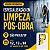 Curso Presencial de Especialização em Limpeza Pós-Obra em São Paulo - Turma Agosto de 2026 - Policenter - Imagem 2