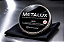 Metalux 150g Bellinzoni | Polidor e Removedor de Oxidação para Metais - Imagem 3