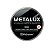 Metalux 150g Bellinzoni | Polidor e Removedor de Oxidação para Metais - Imagem 1