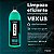 Vexus 1,5L Vonixx | Limpador de Rodas e Motores - Imagem 2