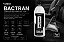 Bactran 1,5L Vonixx | Limpador Bactericida 7 em 1 - Imagem 2