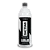Bactran 1,5L Vonixx | Limpador Bactericida 7 em 1 - Imagem 1