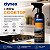 Clynea Limpa Cooktop 500ml | Limpador para Cooktops e Superfícies Vitrocerâmicas - Imagem 2