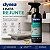 Clynea Limpa Rejunte 500ml | Removedor de Rejuntes Encardidos - Imagem 2