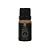 Essência Paris Sweet Peônia Via Aroma 10ml - Imagem 1
