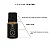 Essência Paris Sweet Peônia Via Aroma 10ml - Imagem 2