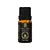 Essência Barcelona Pomelo Fresh Via Aroma 10ml - Imagem 1