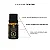 Essência Barcelona Pomelo Fresh Via Aroma 10ml - Imagem 2