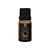 Essência Roma Musk Imperial Via Aroma 10ml - Imagem 1