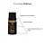 Essência Roma Musk Imperial Via Aroma 10ml - Imagem 2
