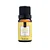 Essência Limão Siciliano Via Aroma 10ml - Imagem 1