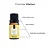 Essência Limão Siciliano Via Aroma 10ml - Imagem 2