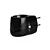 Difusor Aromatizador Elétrico Bivolt Standard Click Black Via Aroma - Imagem 3