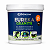 Eureka Black Gel Lucidante Para Granito Escuro - 900g - Bellinzoni - Imagem 1