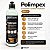 Polimpex Limpador e Polidor Multiuso 500ml Bellinzoni - Imagem 3