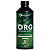 Org Remover Ultra Bellinzoni para Manchas em Quartzitos, Mármores e Granitos 1 litro - Componente A - Imagem 1