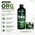 Org Remover Ultra Bellinzoni para Manchas em Quartzitos, Mármores e Granitos 100g - Componente B - Imagem 2