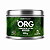 Org Remover Ultra Bellinzoni para Manchas em Quartzitos, Mármores e Granitos 100g - Componente B - Imagem 1