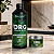 Org Remover Ultra Bellinzoni para Manchas em Quartzitos, Mármores e Granitos - Kit componentes A + B - Imagem 2