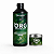 Org Remover Ultra Bellinzoni para Manchas em Quartzitos, Mármores e Granitos - Kit componentes A + B - Imagem 1
