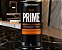 Bell Prime – Pigmento/Corante Preto com Efeito Escurecedor Rochas Escuras 1L Bellinzoni - Imagem 2
