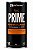 Bell Prime – Pigmento/Corante Preto com Efeito Escurecedor Rochas Escuras 1L Bellinzoni - Imagem 1