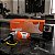 Politriz Elétrica a Úmido SDTools Marmotriz 220V 900W com Dimmer de Rotação - Imagem 3