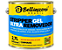 Ultra Removedor Stripper Gel - 2,7 L - Bellinzoni - Imagem 1