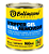 Ultra Removedor Stripper Gel - 900ml - Bellinzoni - Imagem 1