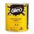 Dissolve Óleo - 1 kg - Bellinzoni - Imagem 1
