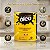 Dissolve Óleo - 1 kg - Bellinzoni - Imagem 3